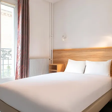 Fondary Family Aparthotel 4*