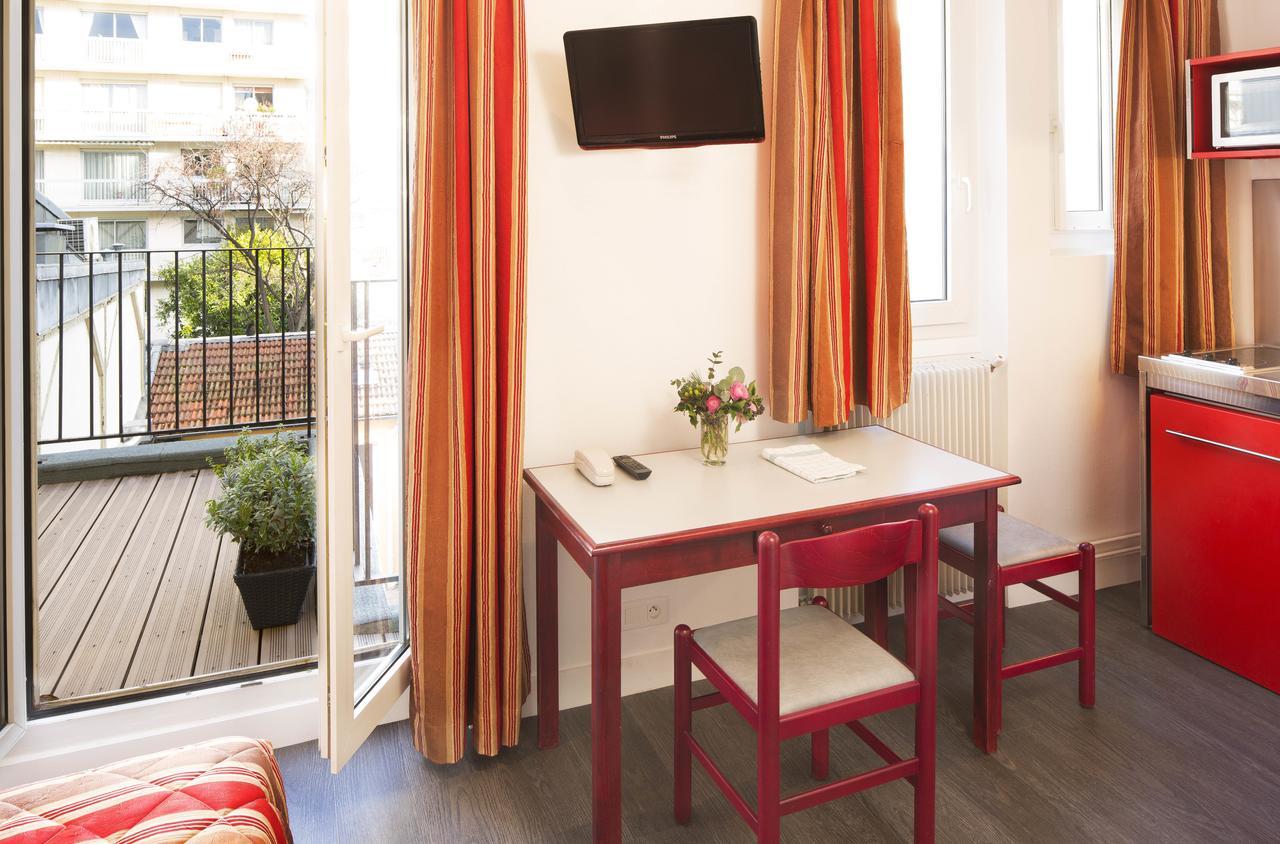 Aparthotel Fondary Family