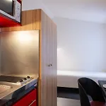 Fondary Family Residence