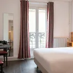 Fondary Family Residence