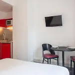 Fondary Family Residence