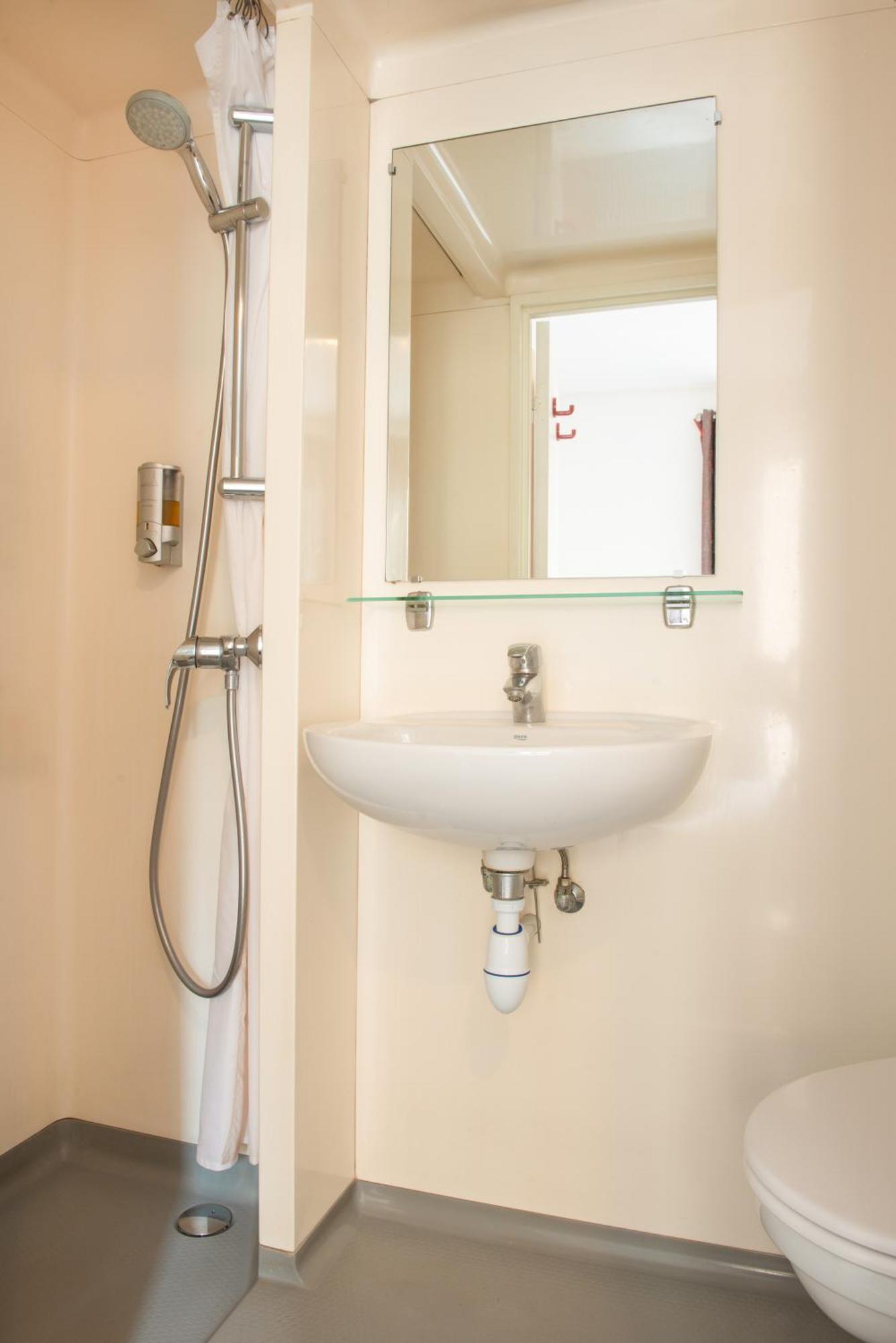 Aparthotel Fondary Family