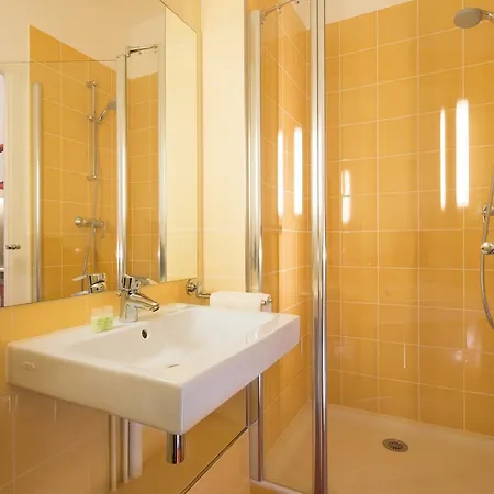 Fondary Family Aparthotel 4*