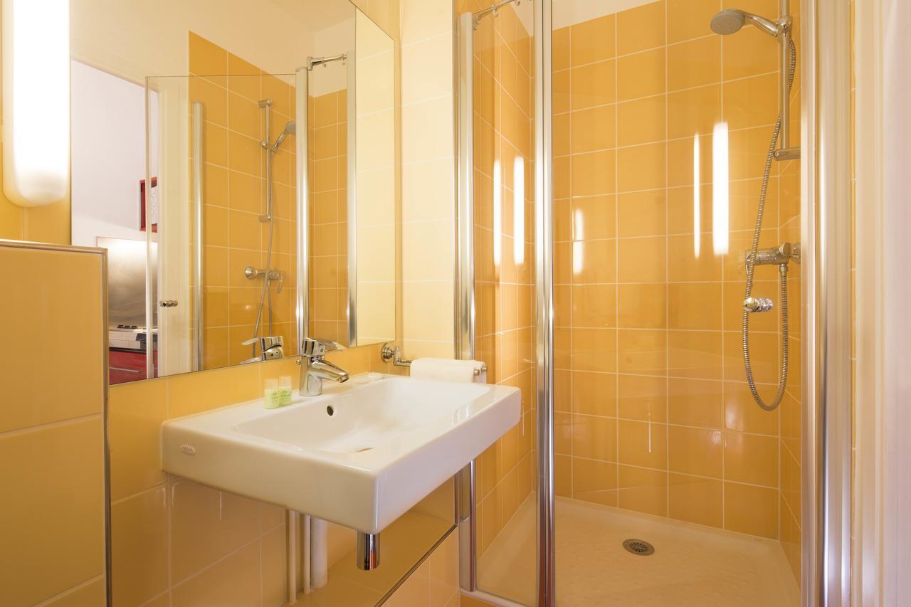 Family Aparthotel 4*